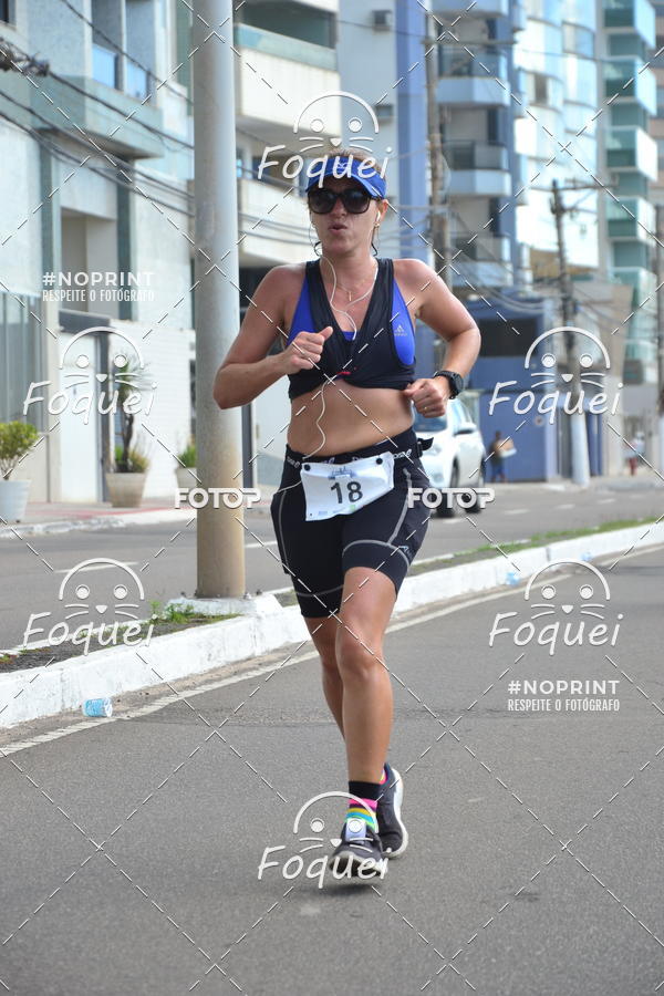 Buy your photos of the eventCorrida SESI 2019 on Fotop