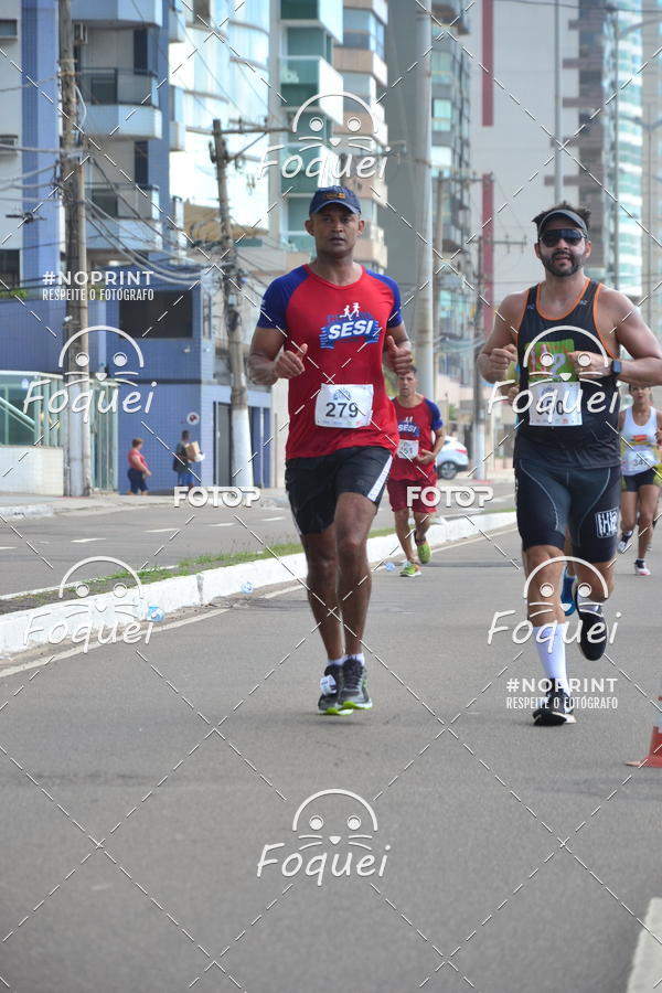 Buy your photos of the eventCorrida SESI 2019 on Fotop