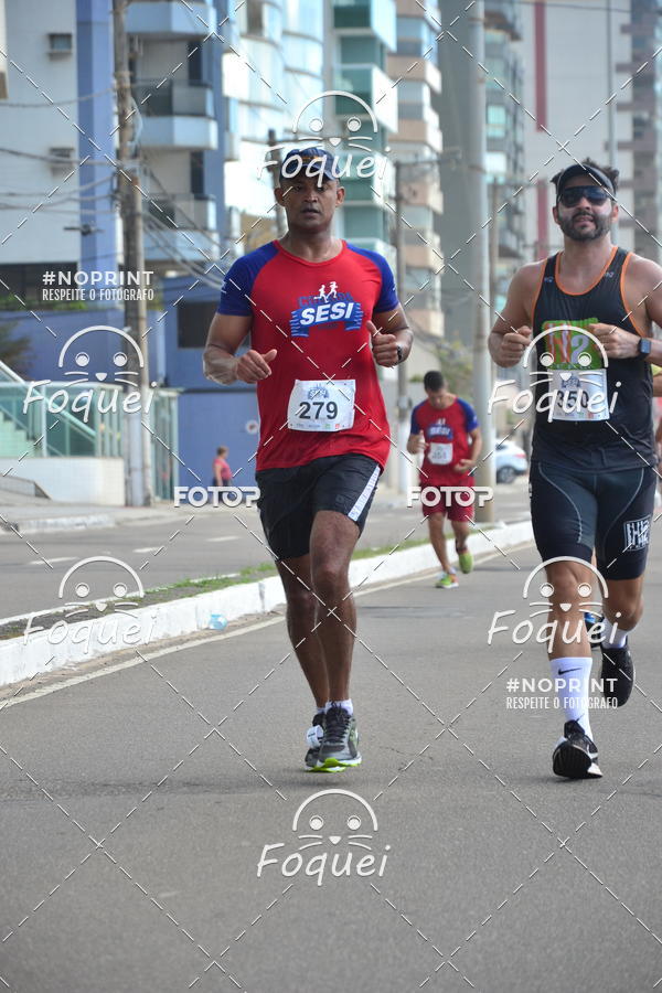 Buy your photos of the eventCorrida SESI 2019 on Fotop