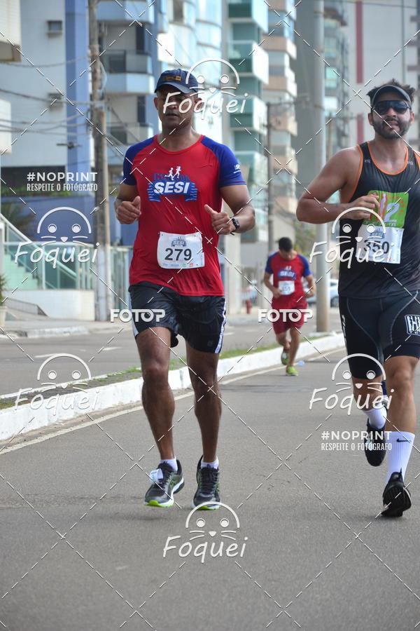 Buy your photos of the eventCorrida SESI 2019 on Fotop