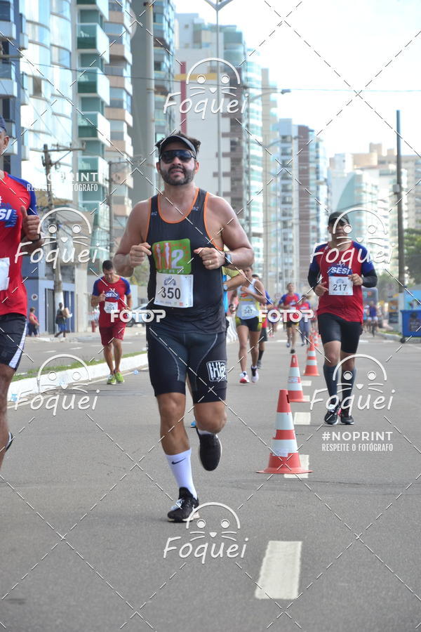 Buy your photos of the eventCorrida SESI 2019 on Fotop