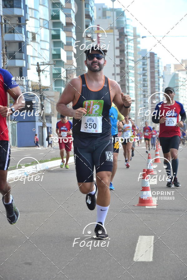 Buy your photos of the eventCorrida SESI 2019 on Fotop