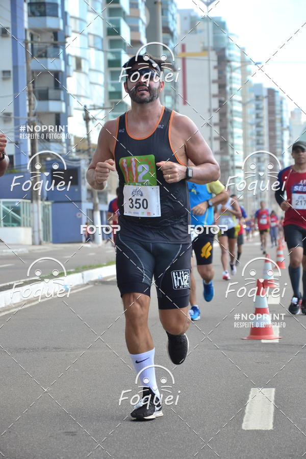 Buy your photos of the eventCorrida SESI 2019 on Fotop