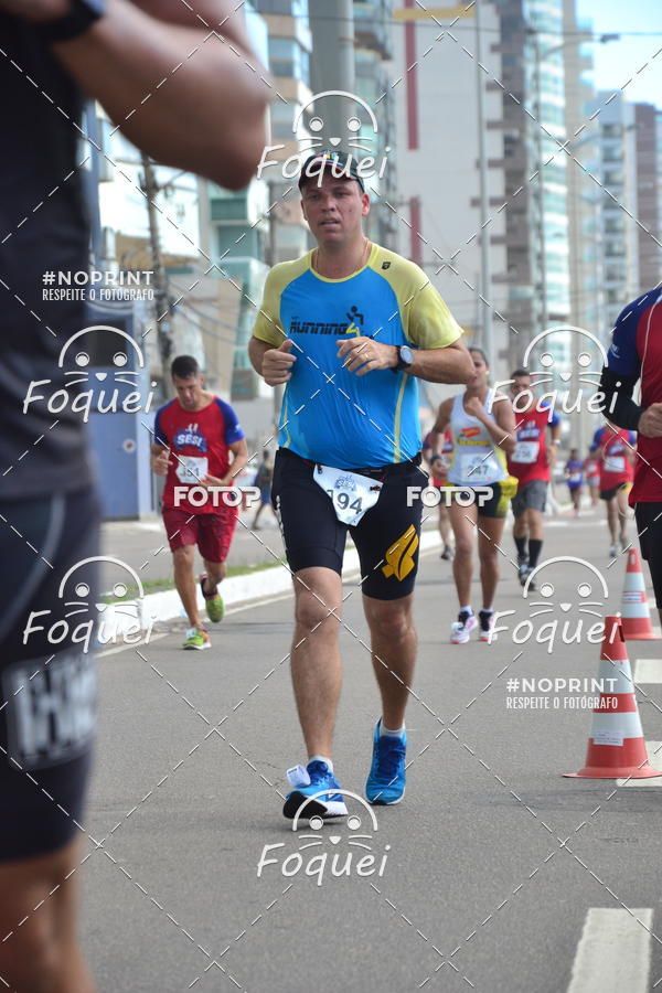 Buy your photos of the eventCorrida SESI 2019 on Fotop