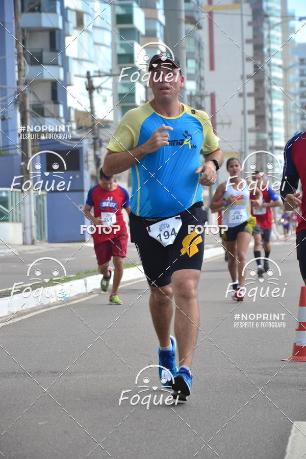 Buy your photos of the eventCorrida SESI 2019 on Fotop