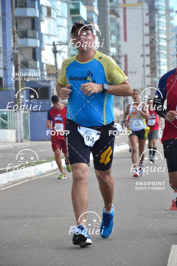 Buy your photos of the eventCorrida SESI 2019 on Fotop