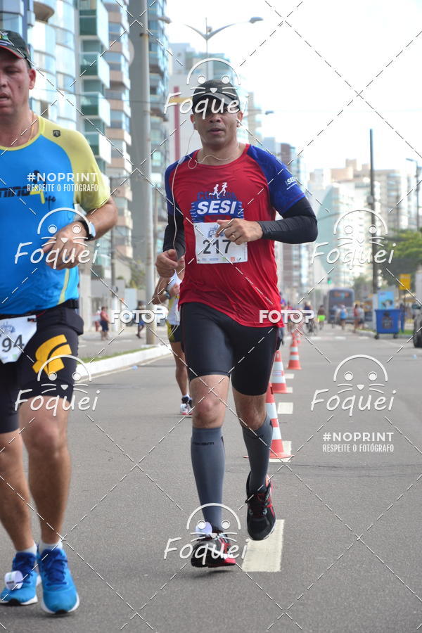 Buy your photos of the eventCorrida SESI 2019 on Fotop