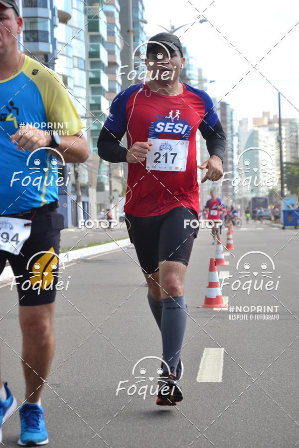 Buy your photos of the eventCorrida SESI 2019 on Fotop
