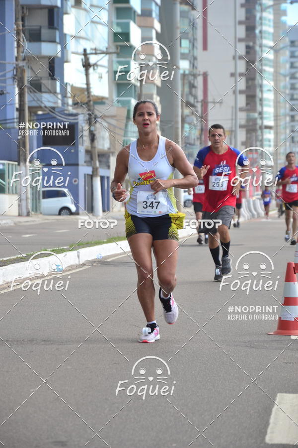 Buy your photos of the eventCorrida SESI 2019 on Fotop
