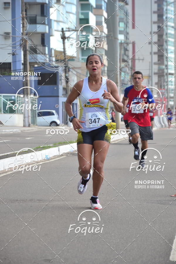 Buy your photos of the eventCorrida SESI 2019 on Fotop