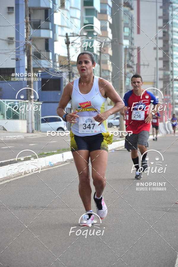 Buy your photos of the eventCorrida SESI 2019 on Fotop