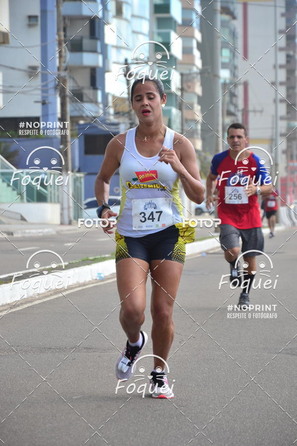 Buy your photos of the eventCorrida SESI 2019 on Fotop