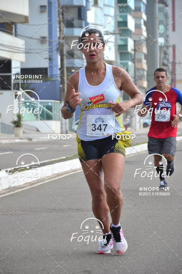 Buy your photos of the eventCorrida SESI 2019 on Fotop