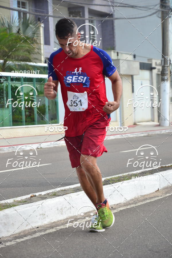 Buy your photos of the eventCorrida SESI 2019 on Fotop