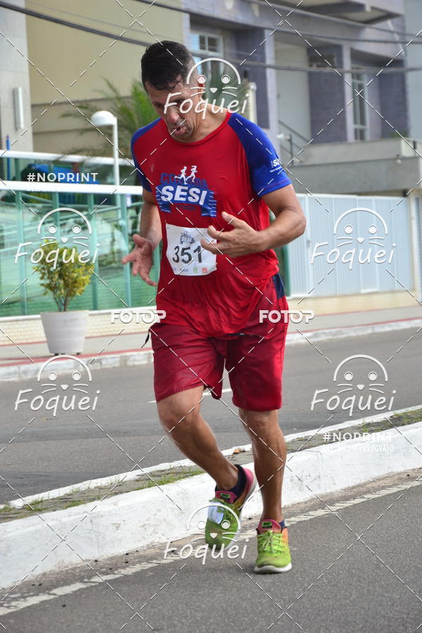 Buy your photos of the eventCorrida SESI 2019 on Fotop