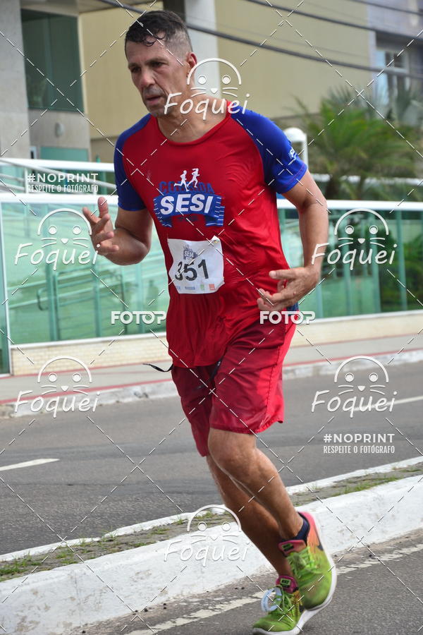 Buy your photos of the eventCorrida SESI 2019 on Fotop