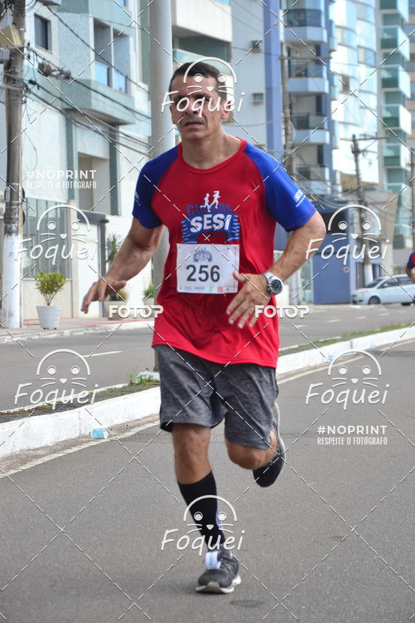 Buy your photos of the eventCorrida SESI 2019 on Fotop