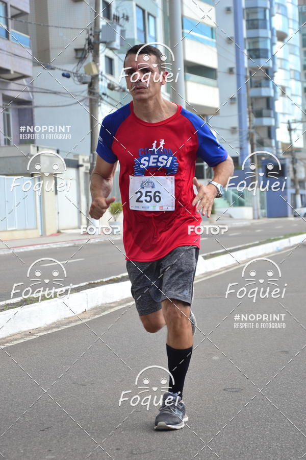 Buy your photos of the eventCorrida SESI 2019 on Fotop