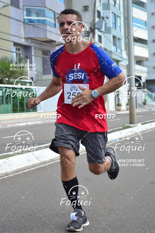 Buy your photos of the eventCorrida SESI 2019 on Fotop