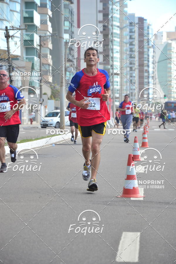 Buy your photos of the eventCorrida SESI 2019 on Fotop