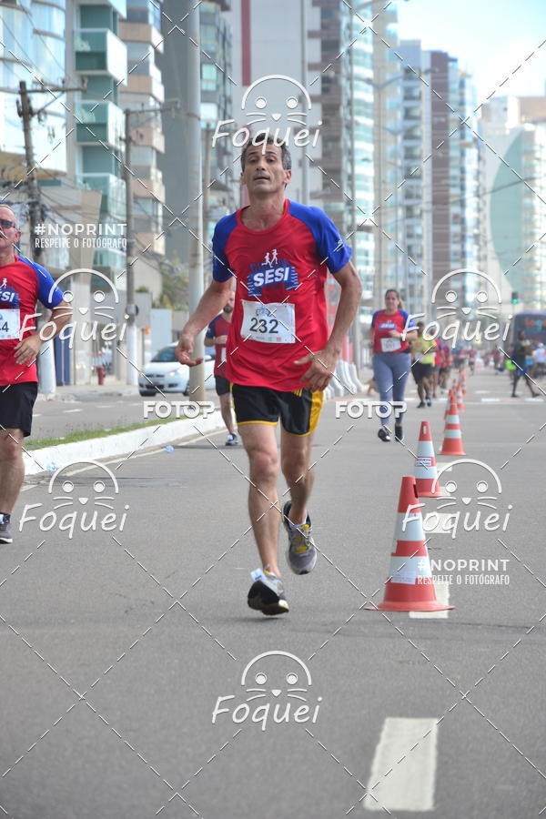 Buy your photos of the eventCorrida SESI 2019 on Fotop