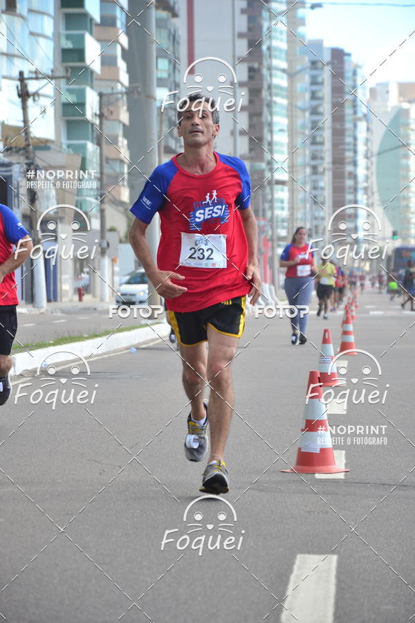 Buy your photos of the eventCorrida SESI 2019 on Fotop