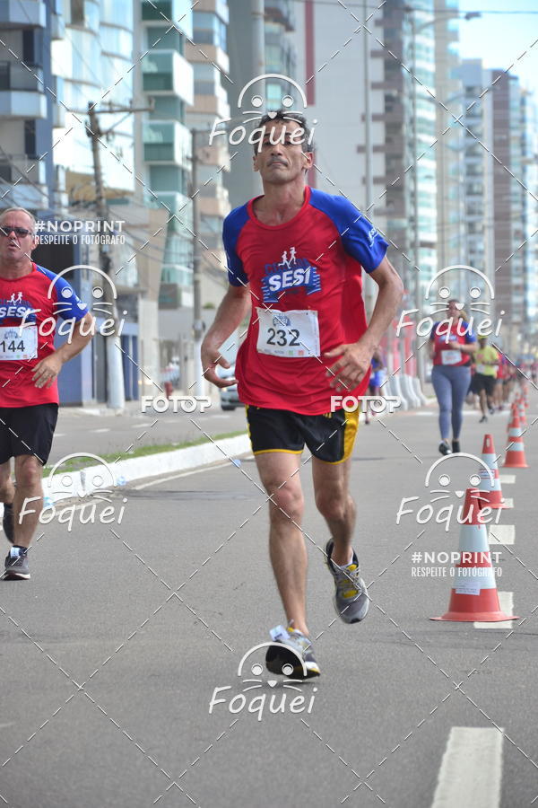 Buy your photos of the eventCorrida SESI 2019 on Fotop