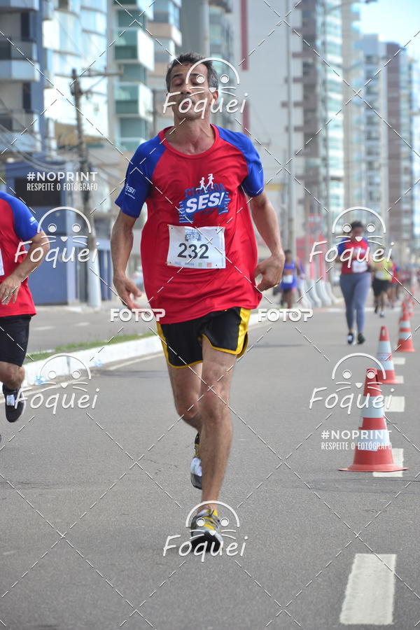 Buy your photos of the eventCorrida SESI 2019 on Fotop