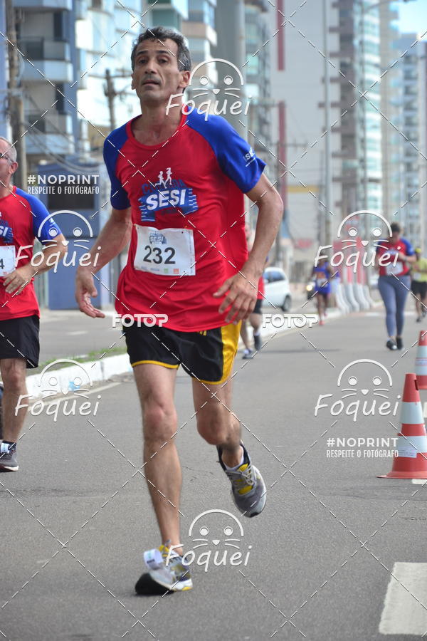 Buy your photos of the eventCorrida SESI 2019 on Fotop