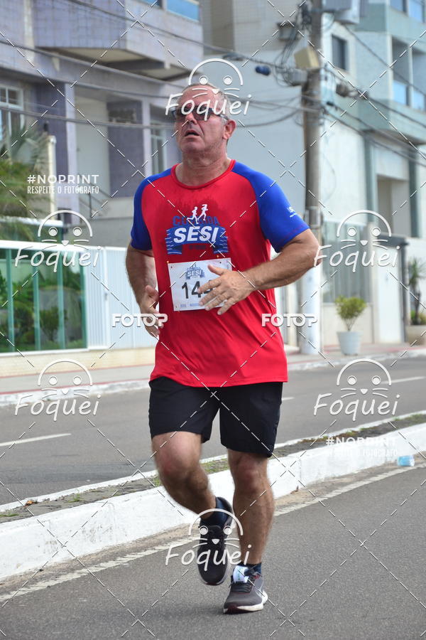 Buy your photos of the eventCorrida SESI 2019 on Fotop