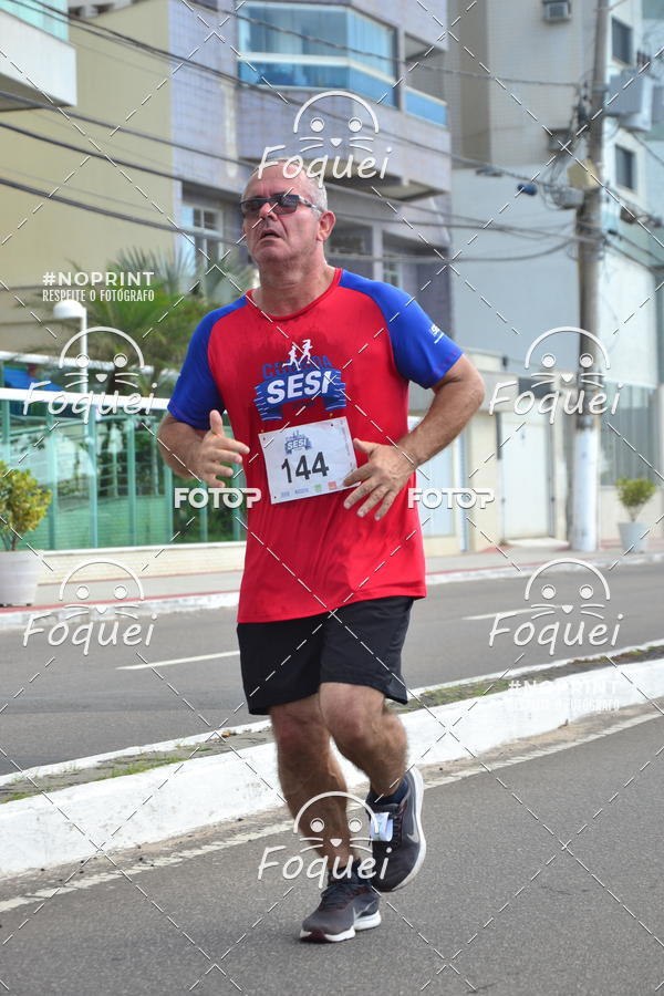 Buy your photos of the eventCorrida SESI 2019 on Fotop