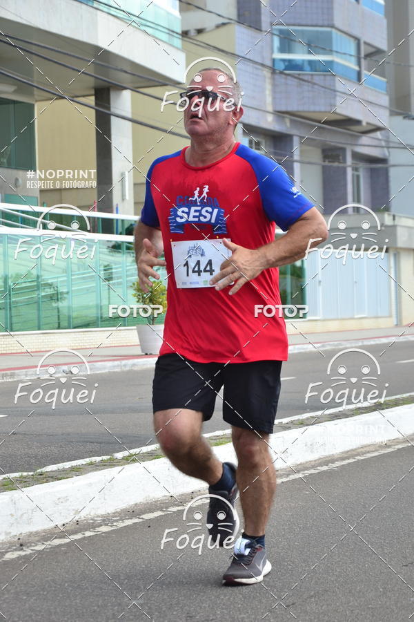 Buy your photos of the eventCorrida SESI 2019 on Fotop