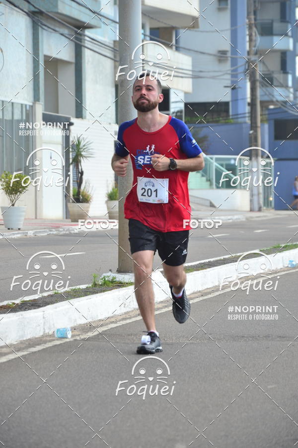 Buy your photos of the eventCorrida SESI 2019 on Fotop