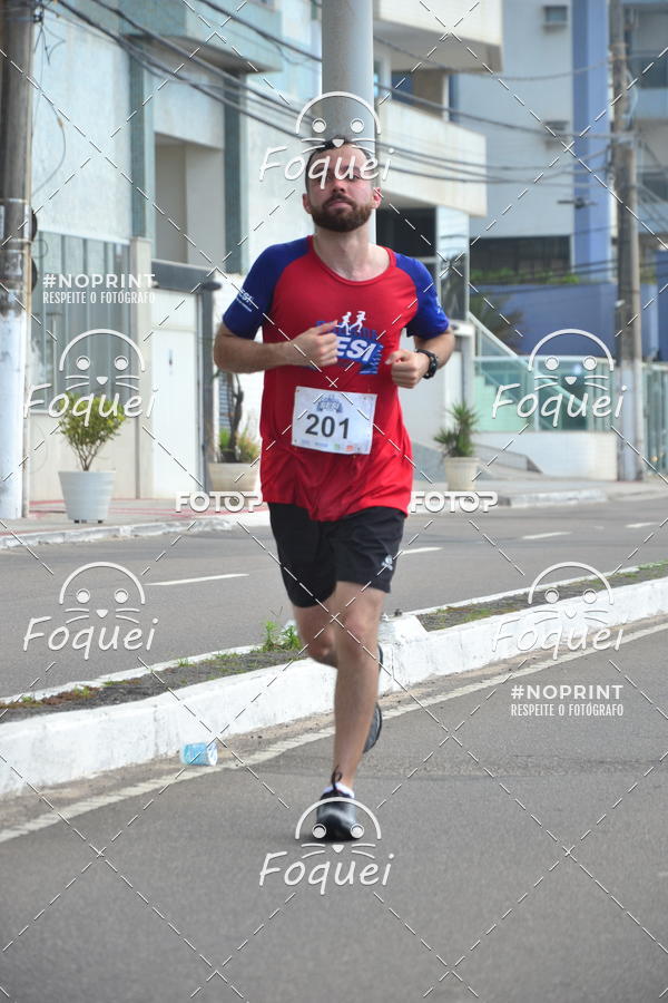 Buy your photos of the eventCorrida SESI 2019 on Fotop