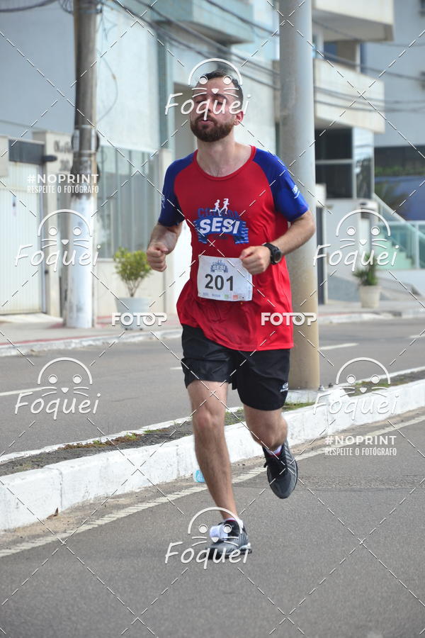 Buy your photos of the eventCorrida SESI 2019 on Fotop