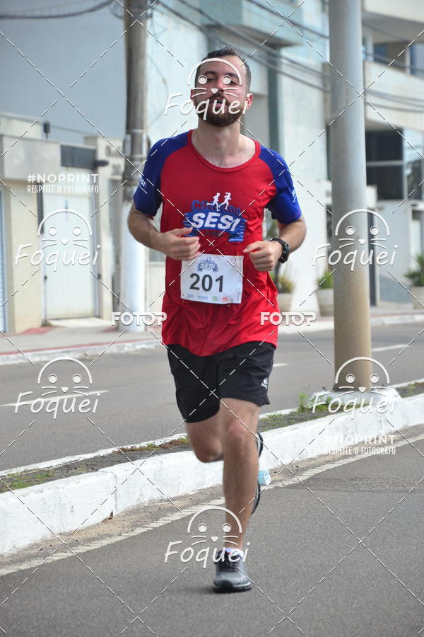 Buy your photos of the eventCorrida SESI 2019 on Fotop