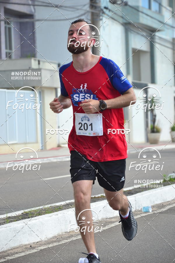 Buy your photos of the eventCorrida SESI 2019 on Fotop