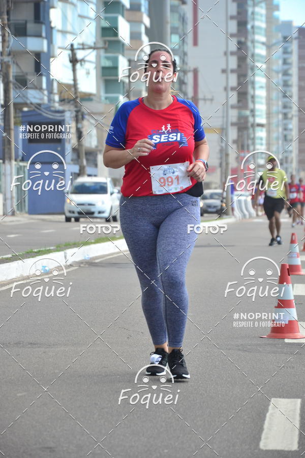 Buy your photos of the eventCorrida SESI 2019 on Fotop