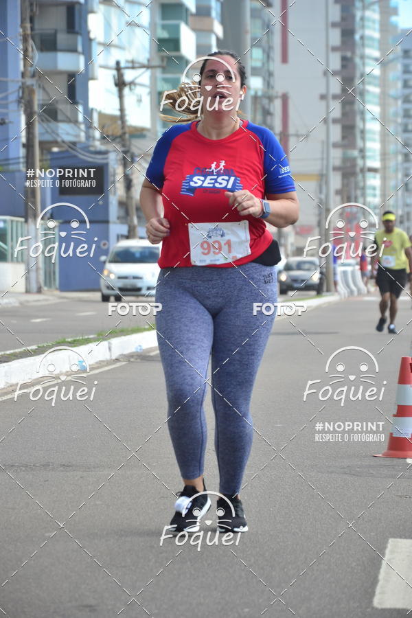 Buy your photos of the eventCorrida SESI 2019 on Fotop