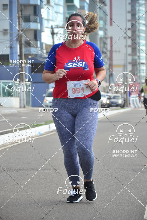 Buy your photos of the eventCorrida SESI 2019 on Fotop