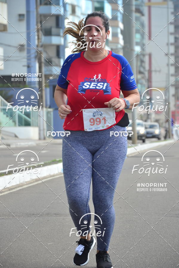 Buy your photos of the eventCorrida SESI 2019 on Fotop