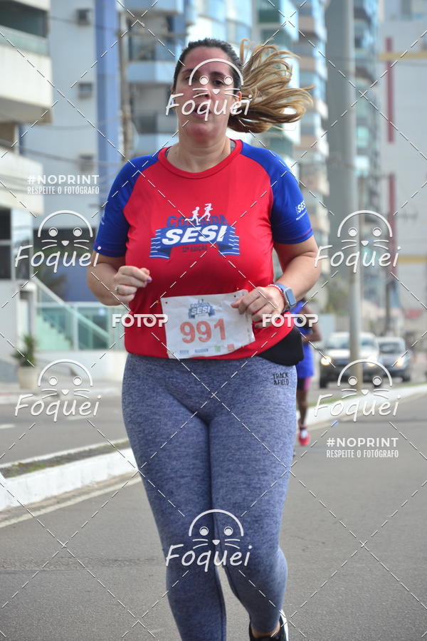 Buy your photos of the eventCorrida SESI 2019 on Fotop