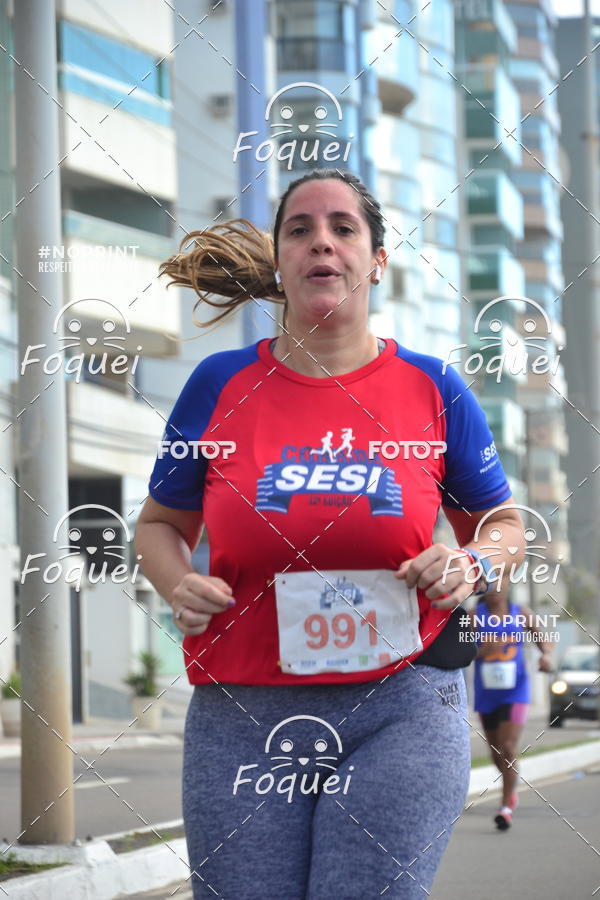 Buy your photos of the eventCorrida SESI 2019 on Fotop