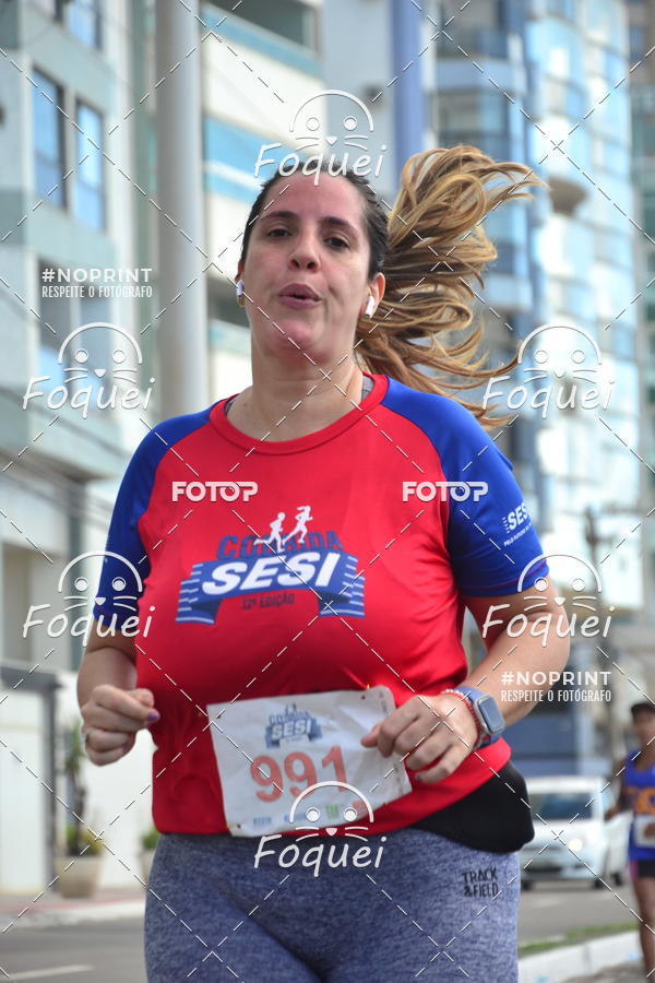 Buy your photos of the eventCorrida SESI 2019 on Fotop