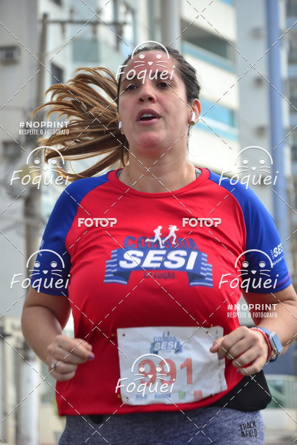 Buy your photos of the eventCorrida SESI 2019 on Fotop