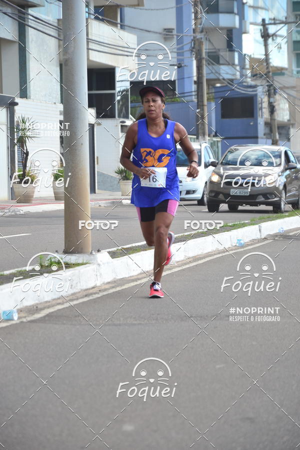 Buy your photos of the eventCorrida SESI 2019 on Fotop