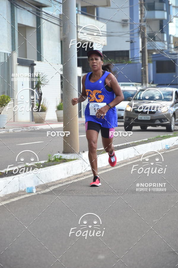 Buy your photos of the eventCorrida SESI 2019 on Fotop