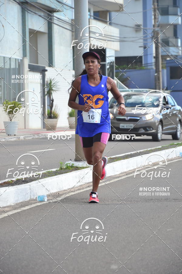 Buy your photos of the eventCorrida SESI 2019 on Fotop