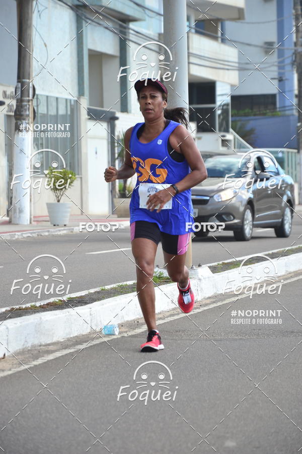 Buy your photos of the eventCorrida SESI 2019 on Fotop