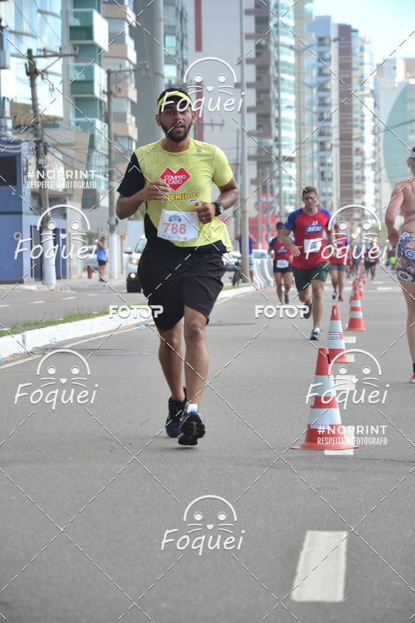 Buy your photos of the eventCorrida SESI 2019 on Fotop